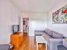 Apartment PARIS-18EME-ARRONDISSEMENT 