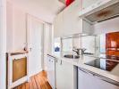 Apartment PARIS-18EME-ARRONDISSEMENT 