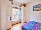 Apartment PARIS-18EME-ARRONDISSEMENT 