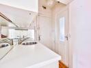 Apartment PARIS-18EME-ARRONDISSEMENT 