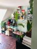 For rent Apartment Paris-11eme-arrondissement 75011 13 m2