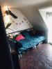 Annonce Location Appartement Paris-11eme-arrondissement
