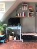 Louer Appartement 13 m2 Paris-11eme-arrondissement