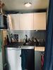 Louer Appartement Paris-11eme-arrondissement Paris