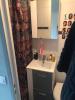 Louer Appartement Paris-11eme-arrondissement 590 euros