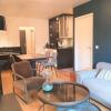 For rent Apartment Paris-15eme-arrondissement 75015 43 m2 2 rooms
