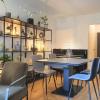 Annonce Location 2 pièces Appartement Paris-15eme-arrondissement