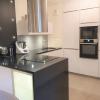 Louer Appartement 43 m2 Paris-15eme-arrondissement