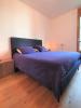 Louer Appartement Paris-15eme-arrondissement Paris