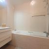 Louer Appartement Paris-15eme-arrondissement 1290 euros