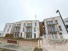 Location Appartement Amiens 80000 2 pieces 44 m2