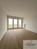 Annonce Location 2 pièces Appartement Amiens