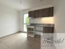 Louer Appartement 44 m2 Amiens
