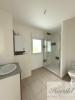 Louer Appartement Amiens Somme