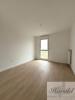 Louer Appartement Amiens 630 euros