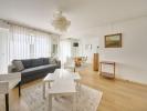 For rent Apartment Montrouge 92120 83 m2 4 rooms