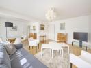 Apartment MONTROUGE 