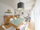 Apartment MONTROUGE 