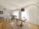 Apartment MONTROUGE 
