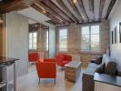 Annonce Location Appartement Paris-5eme-arrondissement