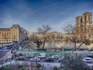 Louer Appartement 26 m2 Paris-5eme-arrondissement