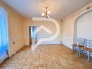 Annonce Vente 4 pièces Maison Maizilly