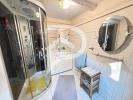 Acheter Maison Maizilly 175000 euros