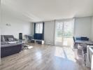 Vente Appartement Decines-charpieu 69150 3 pieces 66 m2