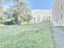 Annonce Vente 3 pièces Appartement Decines-charpieu