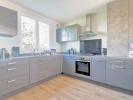 Acheter Appartement 66 m2 Decines-charpieu