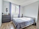 Acheter Appartement Decines-charpieu Rhone