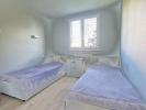 Acheter Appartement Decines-charpieu 195000 euros