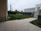 Annonce Location Appartement Montauban