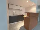 Louer Appartement 40 m2 Montauban