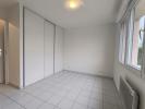 Louer Appartement Montauban Tarn et garonne