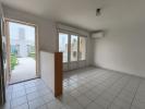 Louer Appartement Montauban 565 euros