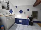 Annonce Location Appartement Montauban