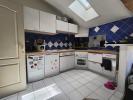 Louer Appartement Montauban Tarn et garonne