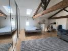 Louer Appartement Montauban 480 euros