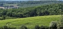 Land ORDAN-LARROQUE 