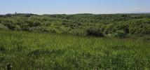 Land ORDAN-LARROQUE 