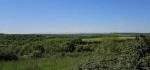 Land ORDAN-LARROQUE 