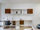 Acheter Appartement Saint-ouen 73085 euros