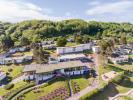 Annonce Vente 3 pièces Maison Colleville-sur-mer