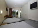 Acheter Maison Colleville-sur-mer 65758 euros