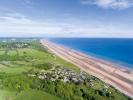 Acheter Maison 27 m2 Colleville-sur-mer