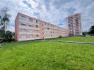 Vente Appartement Dijon 21