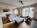 Annonce Vente 4 pièces Appartement Dijon