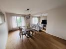 Acheter Appartement 80 m2 Dijon
