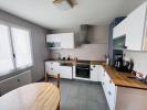 Acheter Appartement Dijon Cote d'or